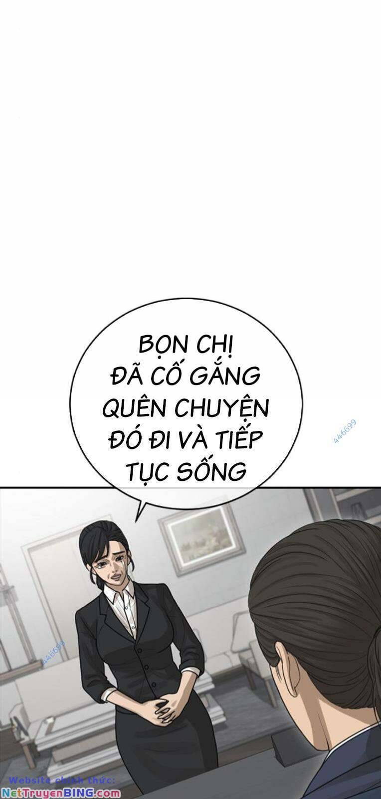 Thời Đại Ulzzang Chapter 28 - Trang 58