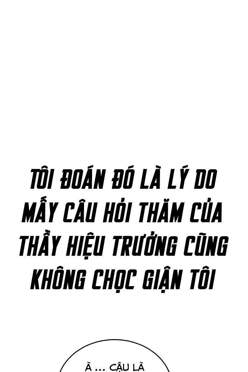 Thời Đại Ulzzang Chapter 1 - Trang 52