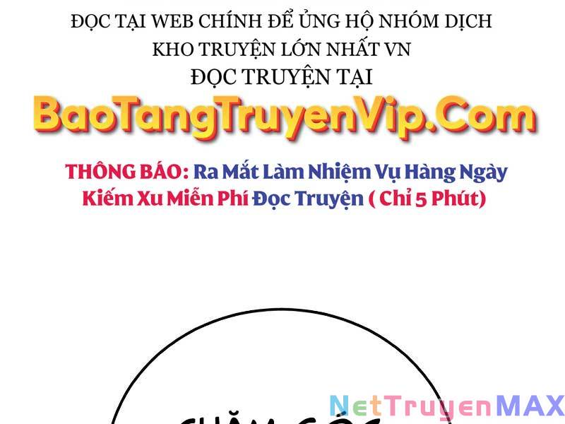 Thời Đại Ulzzang Chapter 8 - Trang 222