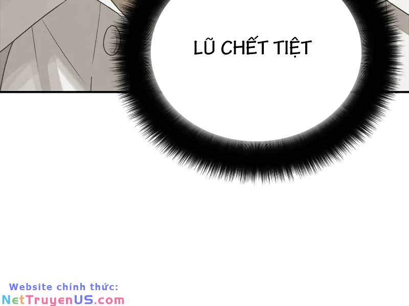 Thời Đại Ulzzang Chapter 13 - Trang 23