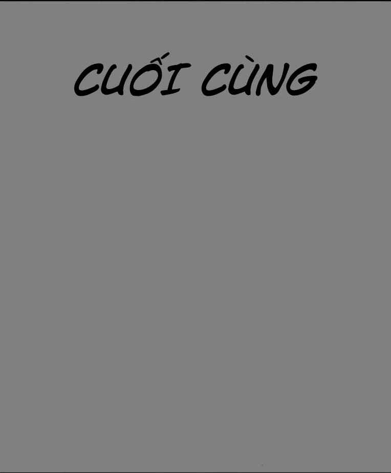 Thời Đại Ulzzang Chapter 50 - Trang 96