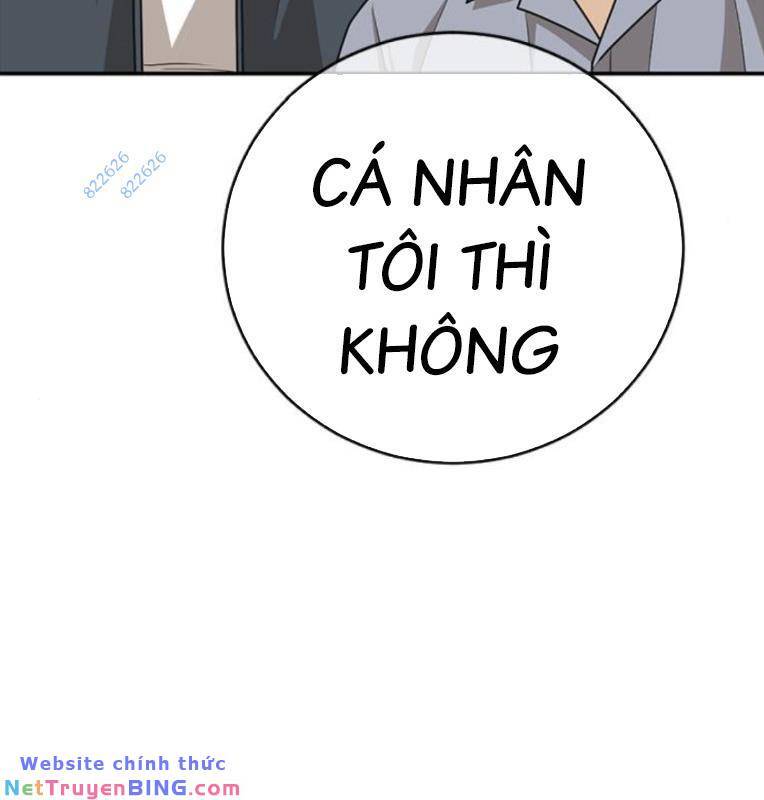 Thời Đại Ulzzang Chapter 29 - Trang 130