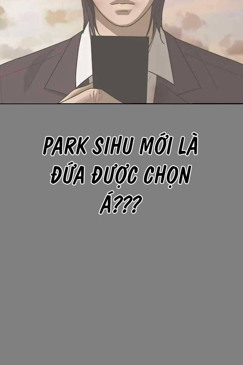 Thời Đại Ulzzang Chapter 12 - Trang 40