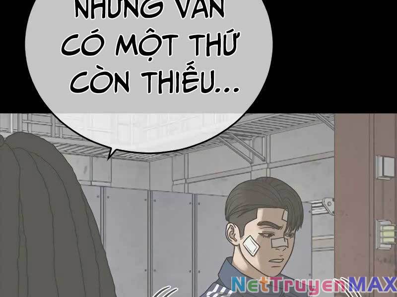 Thời Đại Ulzzang Chapter 8 - Trang 155