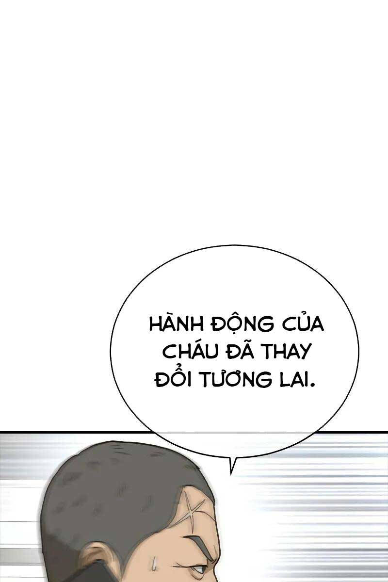 Thời Đại Ulzzang Chapter 5.5 - Trang 103