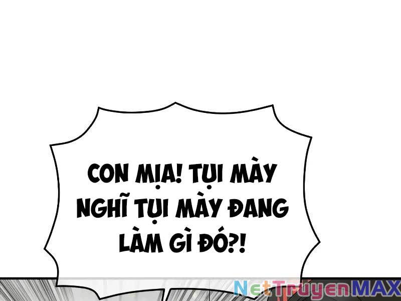 Thời Đại Ulzzang Chapter 8 - Trang 70