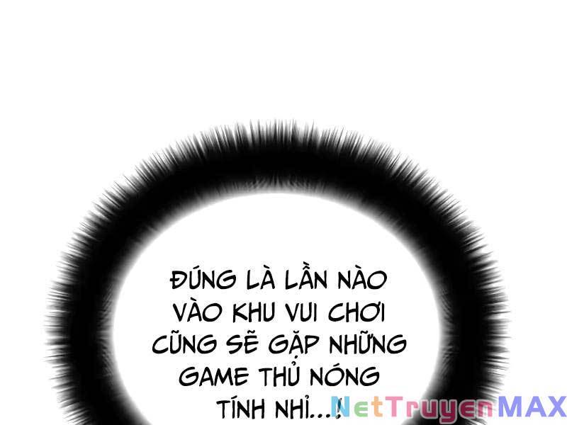 Thời Đại Ulzzang Chapter 4 - Trang 251