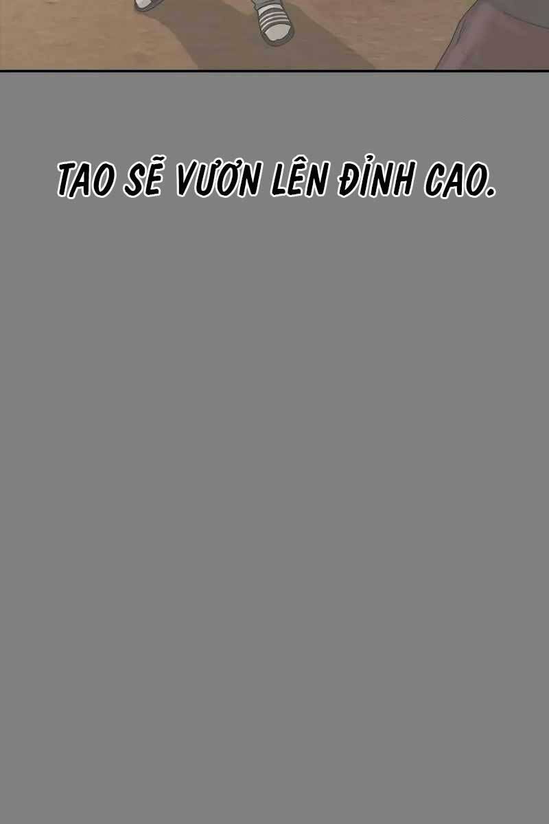 Thời Đại Ulzzang Chapter 12 - Trang 13