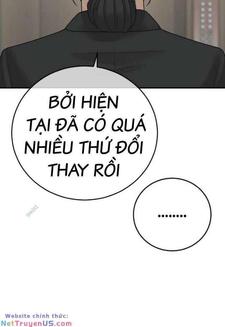 Thời Đại Ulzzang Chapter 26 - Trang 112