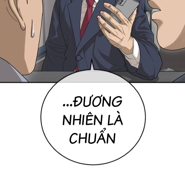 Thời Đại Ulzzang Chapter 30.5 - Trang 138