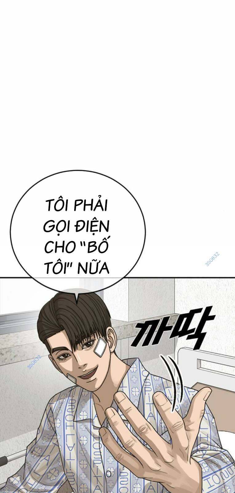 Thời Đại Ulzzang Chapter 22 - Trang 57