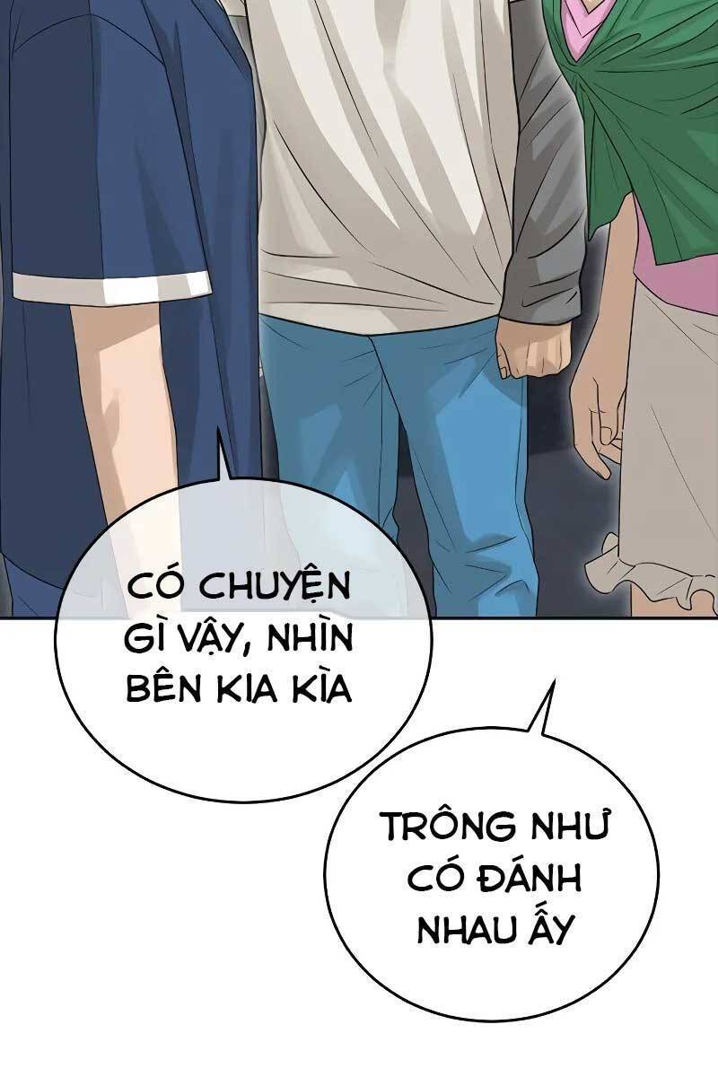 Thời Đại Ulzzang Chapter 1.5 - Trang 58