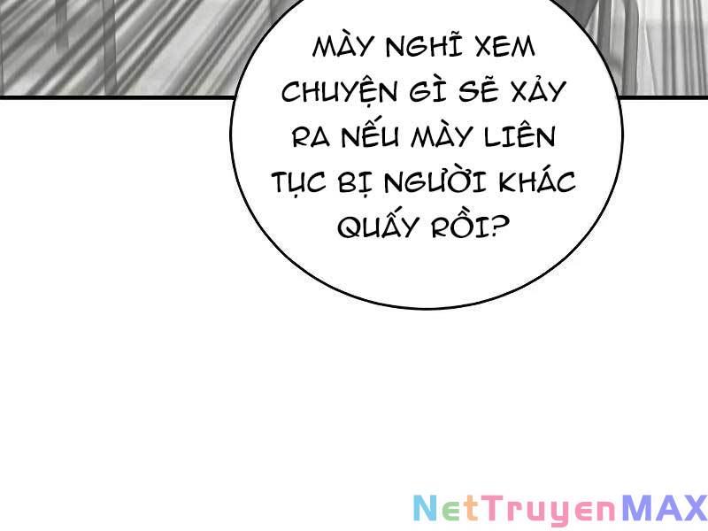 Thời Đại Ulzzang Chapter 7 - Trang 142