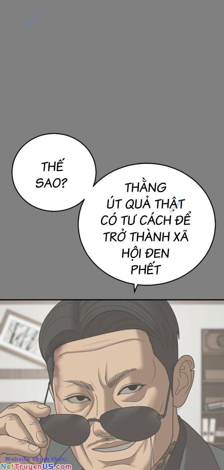 Thời Đại Ulzzang Chapter 18 - Trang 81