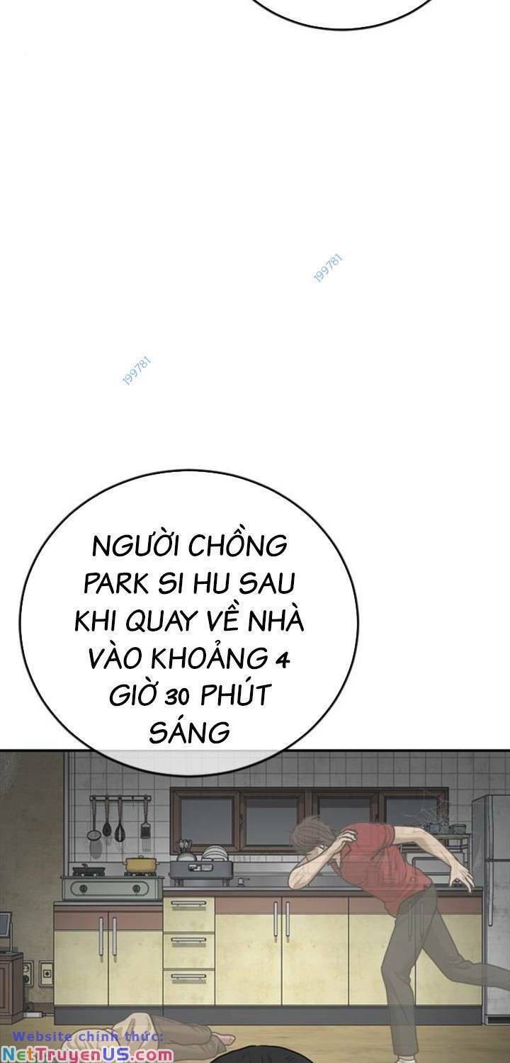 Thời Đại Ulzzang Chapter 15 - Trang 24