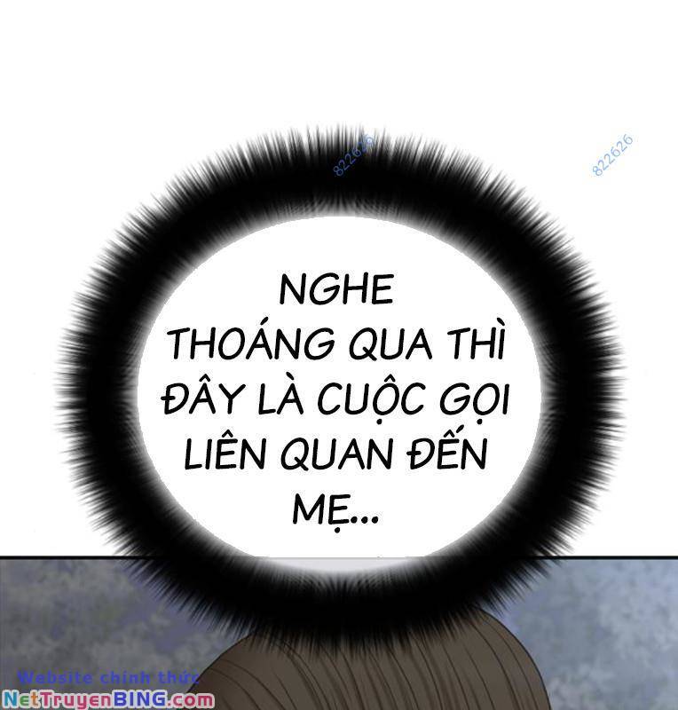 Thời Đại Ulzzang Chapter 29 - Trang 214