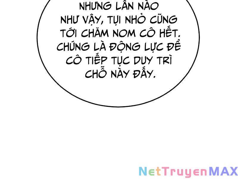 Thời Đại Ulzzang Chapter 4 - Trang 203