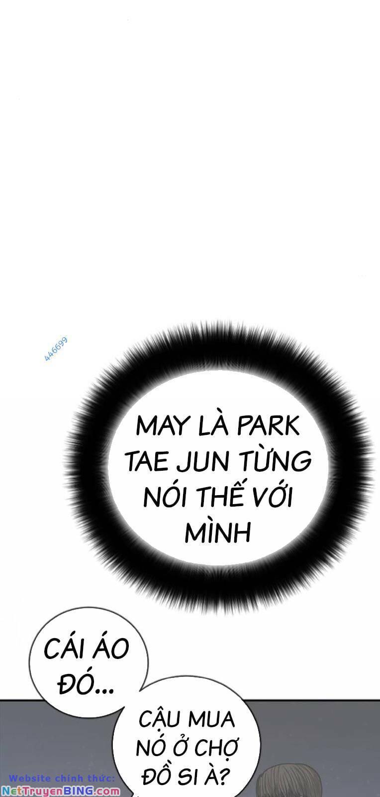 Thời Đại Ulzzang Chapter 27 - Trang 66