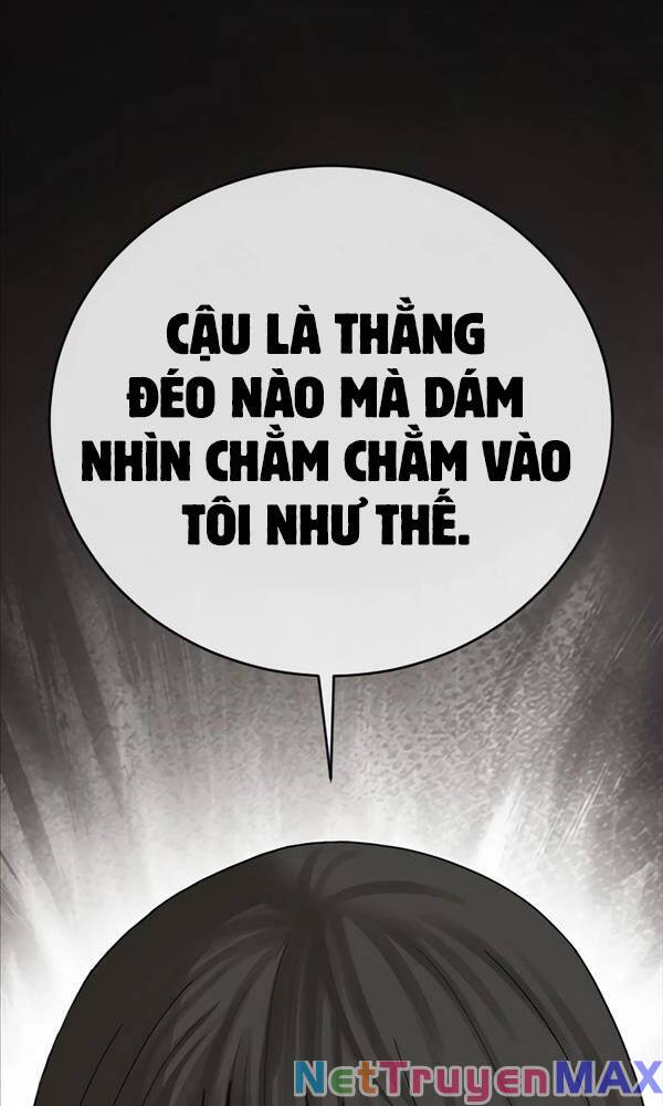 Thời Đại Ulzzang Chapter 3 - Trang 1