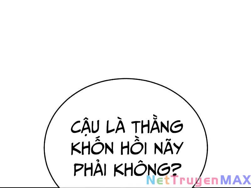 Thời Đại Ulzzang Chapter 8 - Trang 80