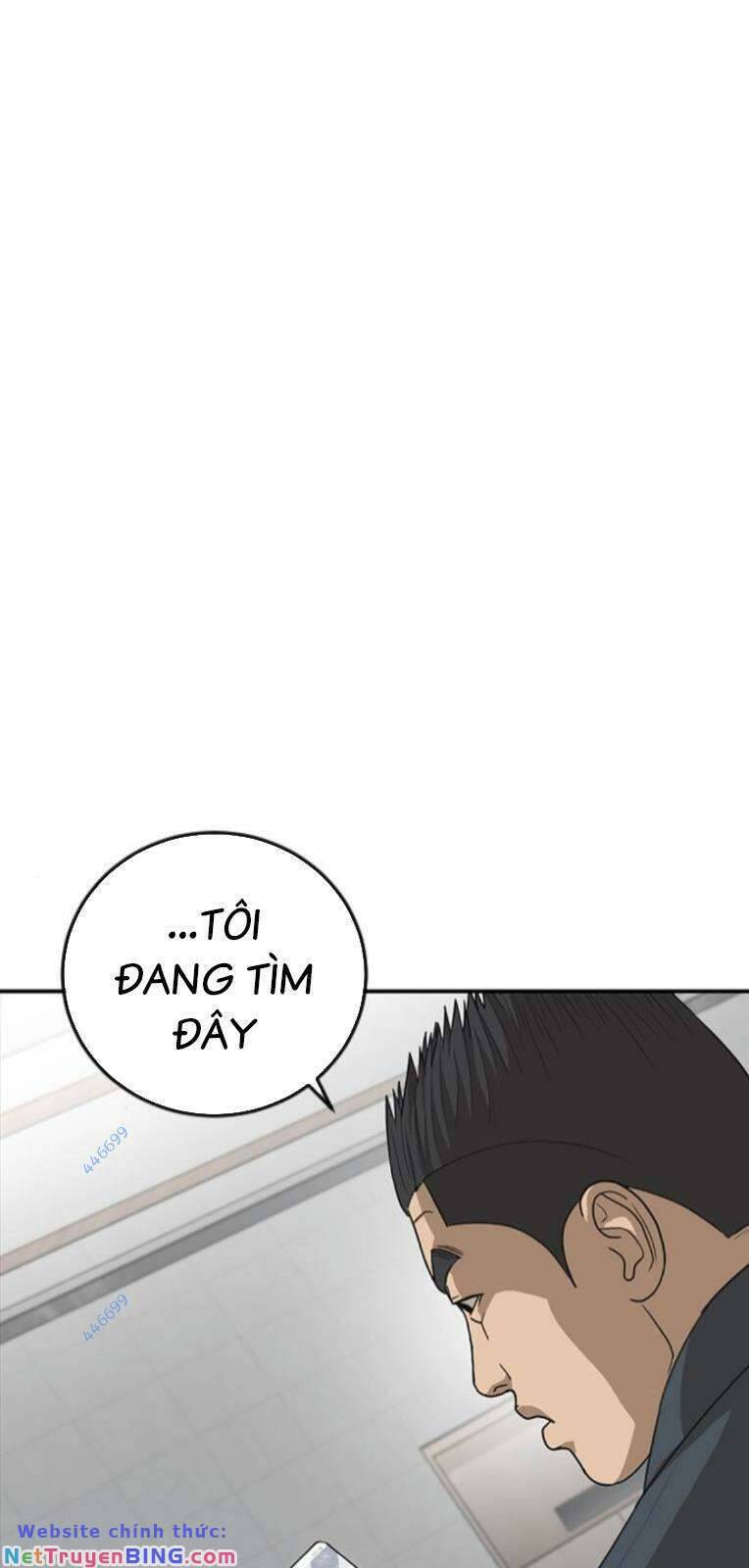 Thời Đại Ulzzang Chapter 27 - Trang 118