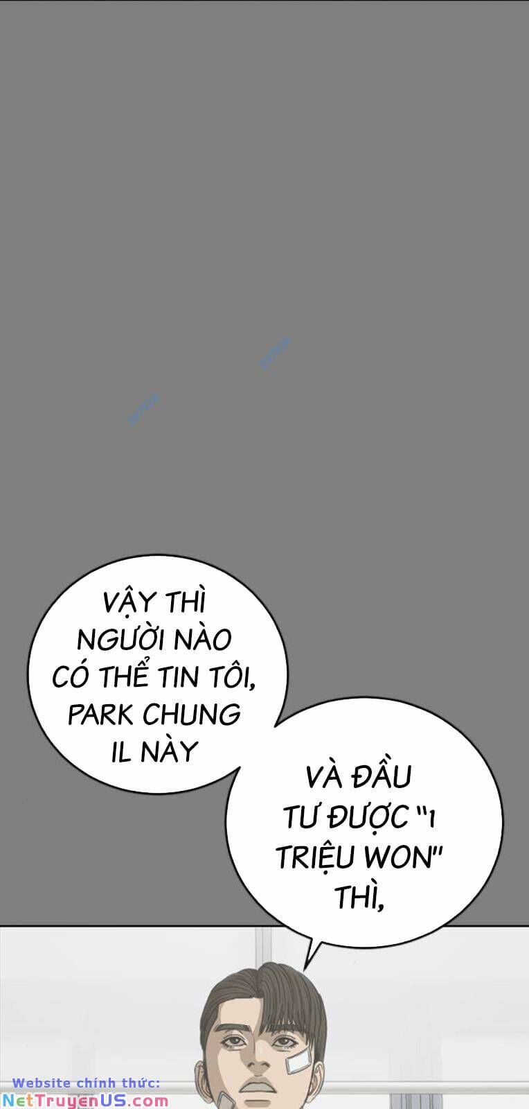 Thời Đại Ulzzang Chapter 25 - Trang 47