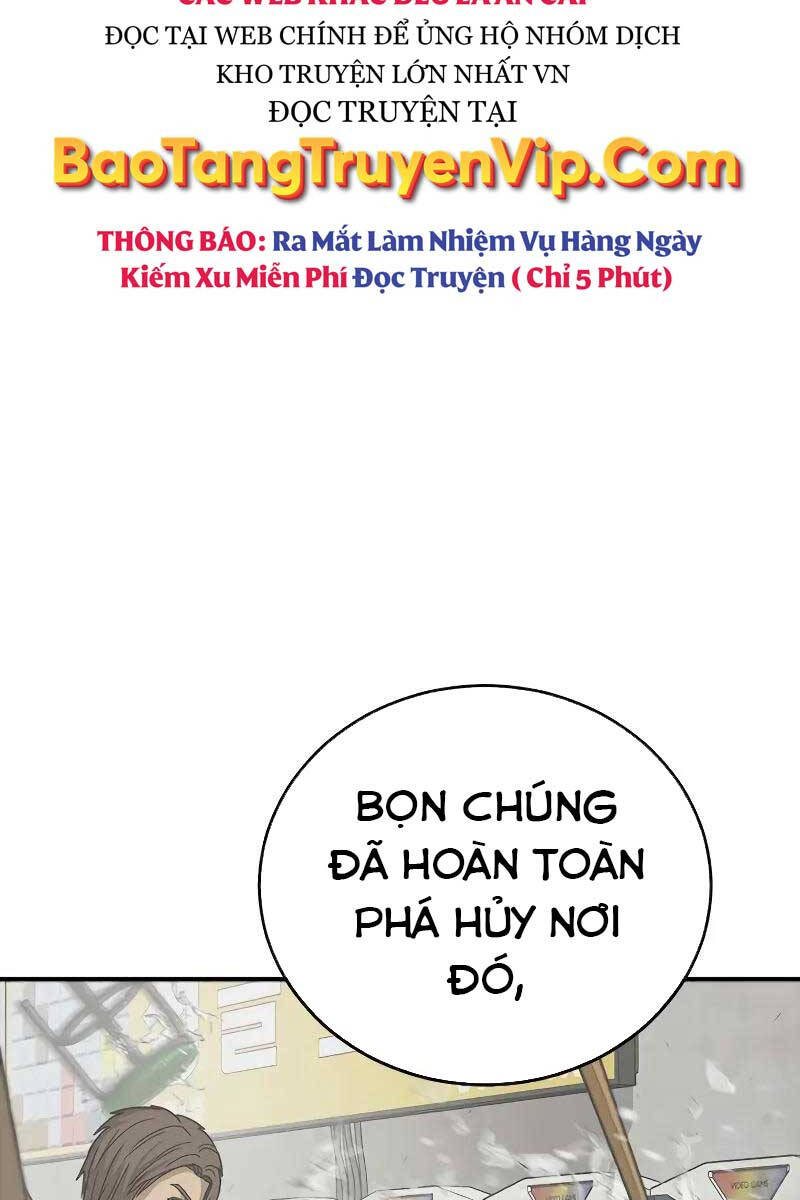 Thời Đại Ulzzang Chapter 5.5 - Trang 79