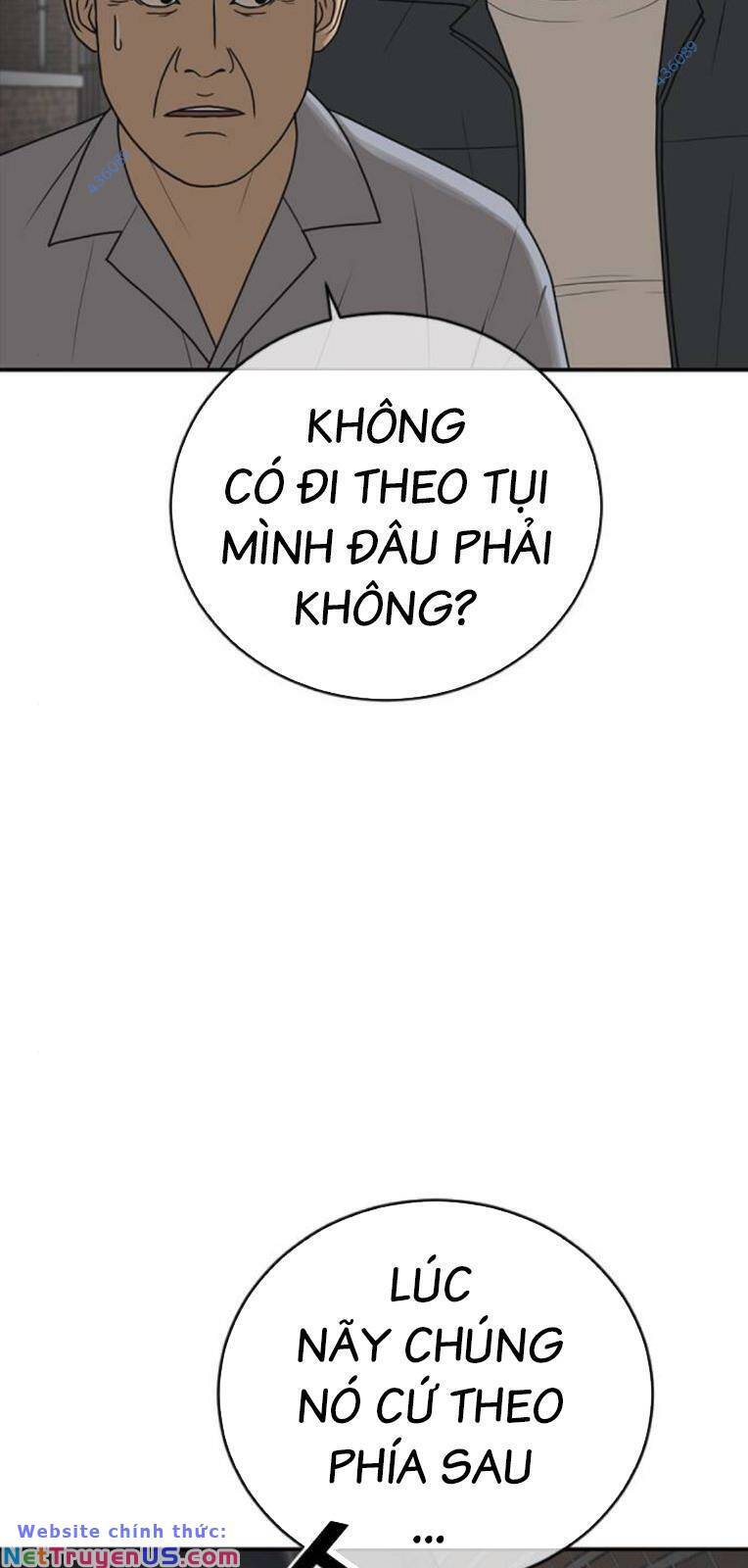 Thời Đại Ulzzang Chapter 19 - Trang 47