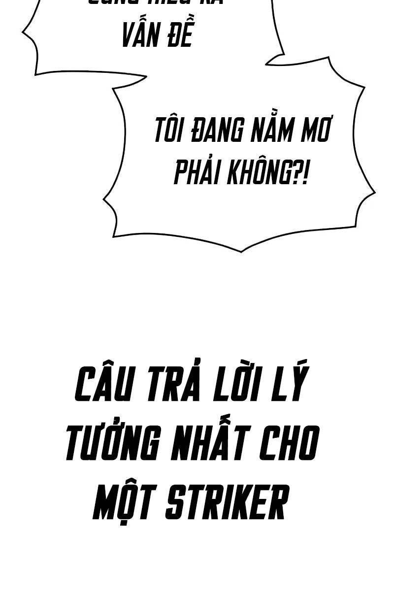 Thời Đại Ulzzang Chapter 1.5 - Trang 76