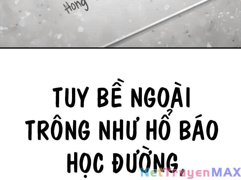 Thời Đại Ulzzang Chapter 4 - Trang 81