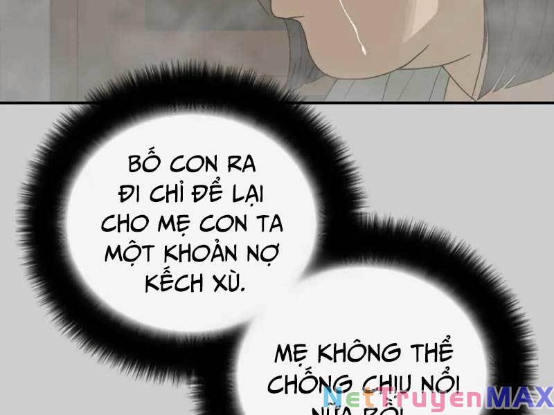 Thời Đại Ulzzang Chapter 4 - Trang 369