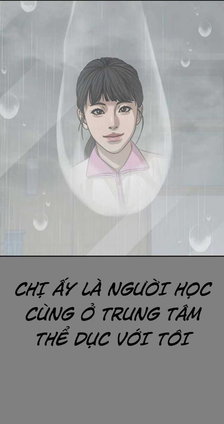 Thời Đại Ulzzang Chapter 49 - Trang 8