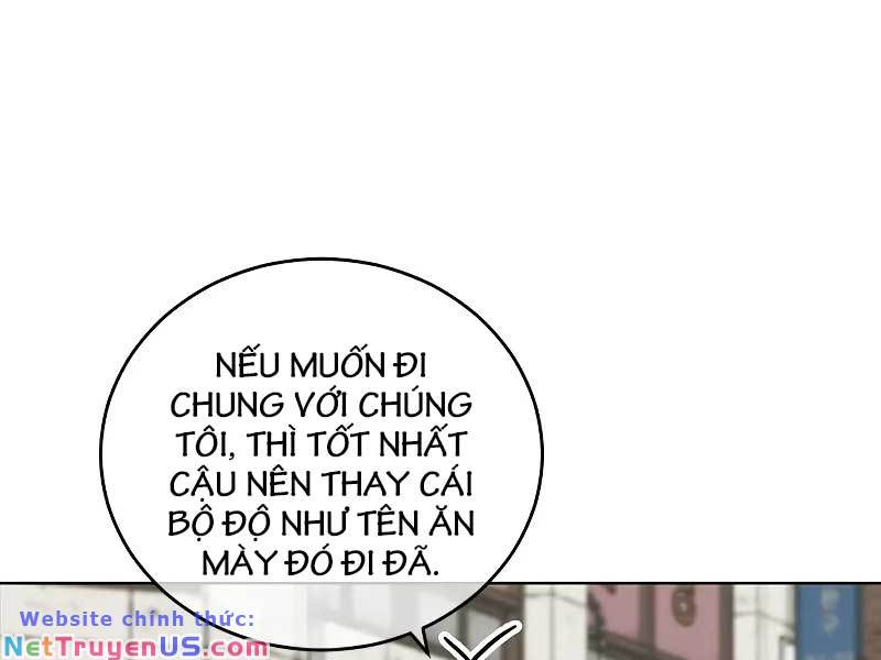 Thời Đại Ulzzang Chapter 13 - Trang 167