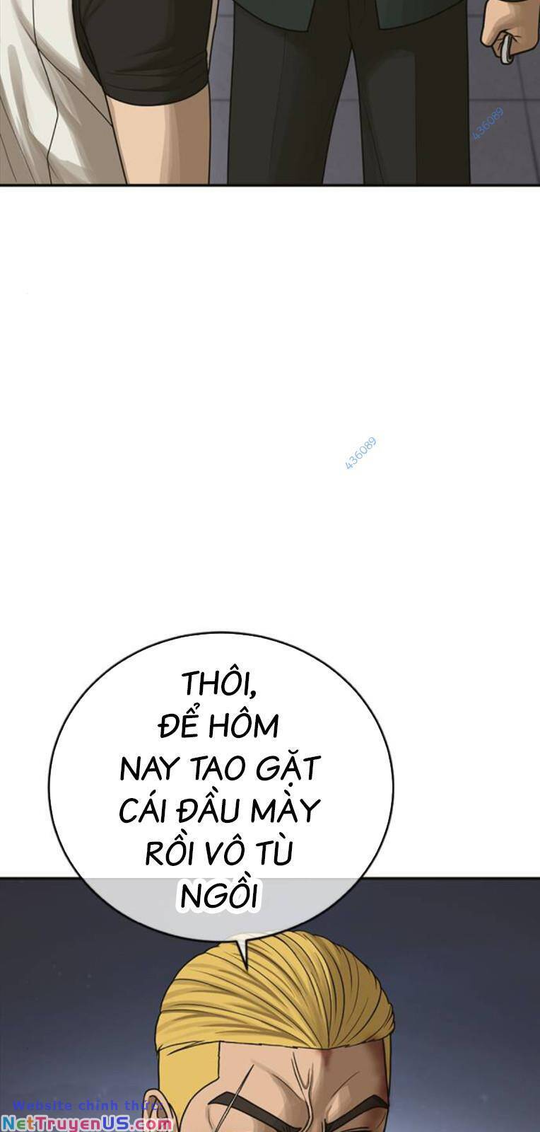 Thời Đại Ulzzang Chapter 19 - Trang 117