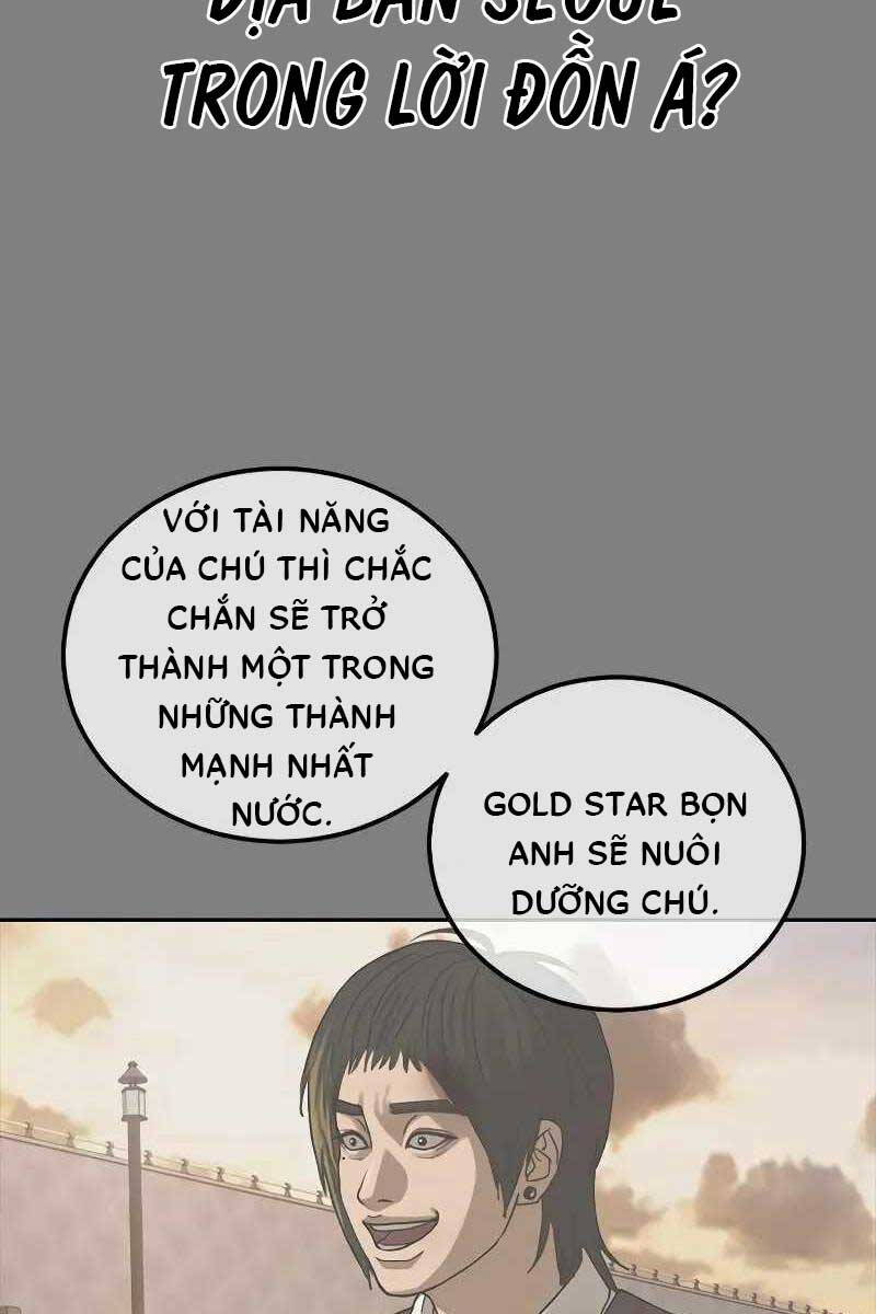 Thời Đại Ulzzang Chapter 12 - Trang 31