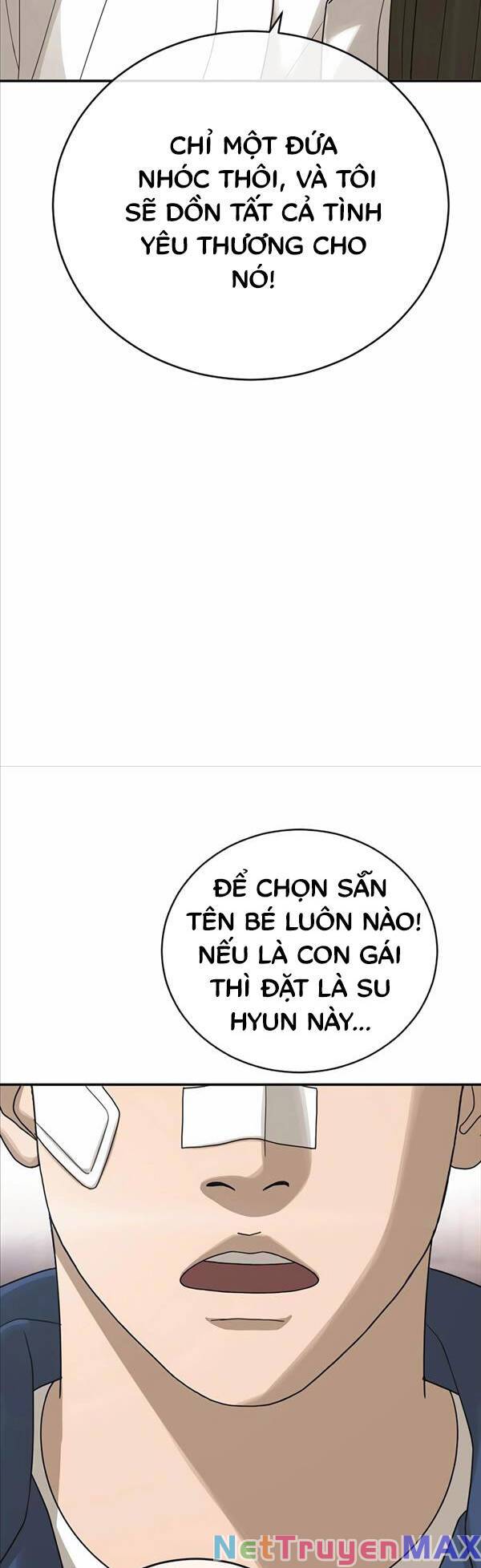 Thời Đại Ulzzang Chapter 3 - Trang 141