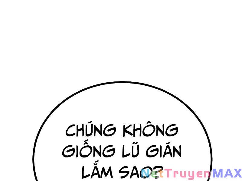 Thời Đại Ulzzang Chapter 8 - Trang 262