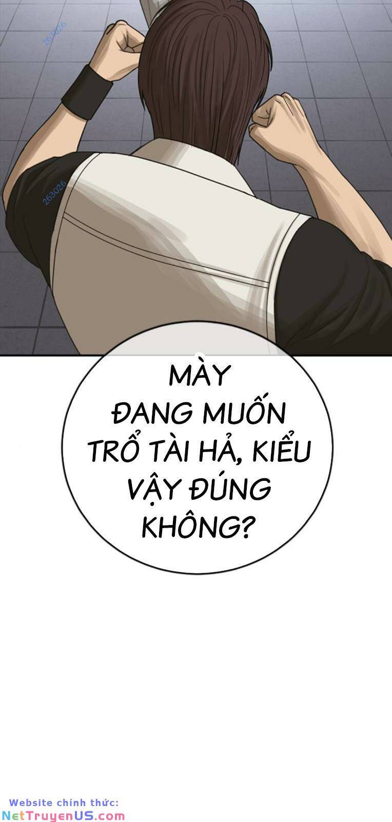 Thời Đại Ulzzang Chapter 20 - Trang 93