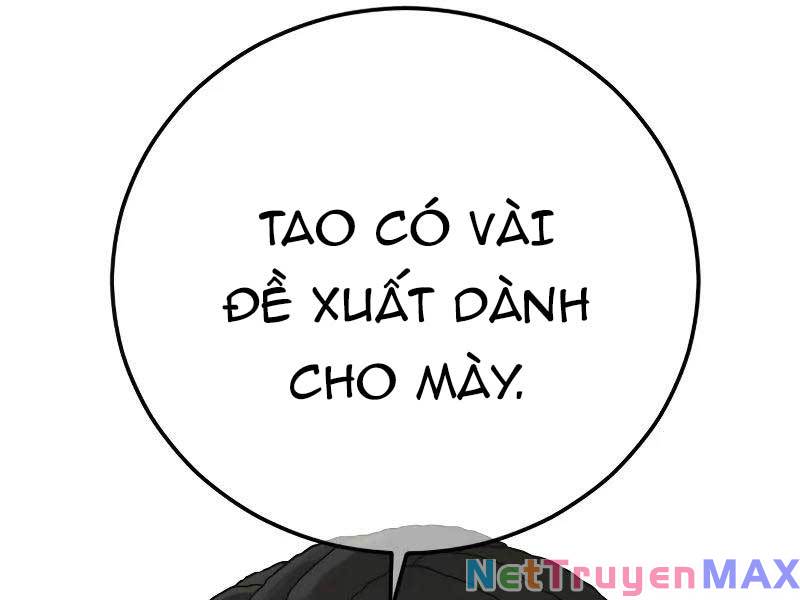 Thời Đại Ulzzang Chapter 7 - Trang 62