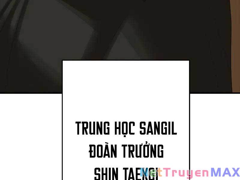 Thời Đại Ulzzang Chapter 7 - Trang 277