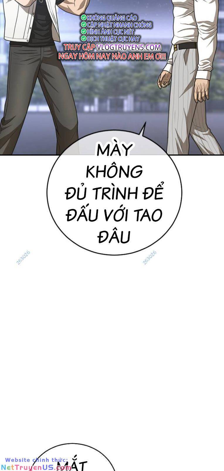 Thời Đại Ulzzang Chapter 20 - Trang 63