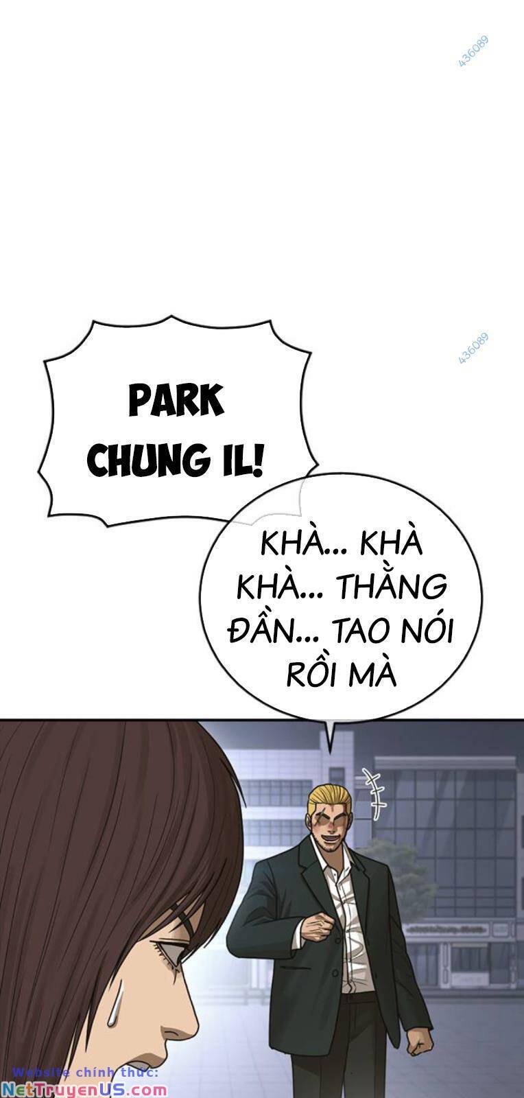 Thời Đại Ulzzang Chapter 19 - Trang 99