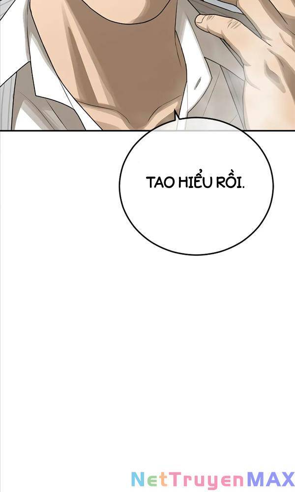 Thời Đại Ulzzang Chapter 11 - Trang 68