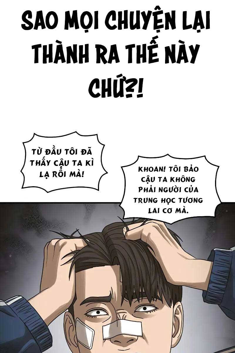 Thời Đại Ulzzang Chapter 5 - Trang 54