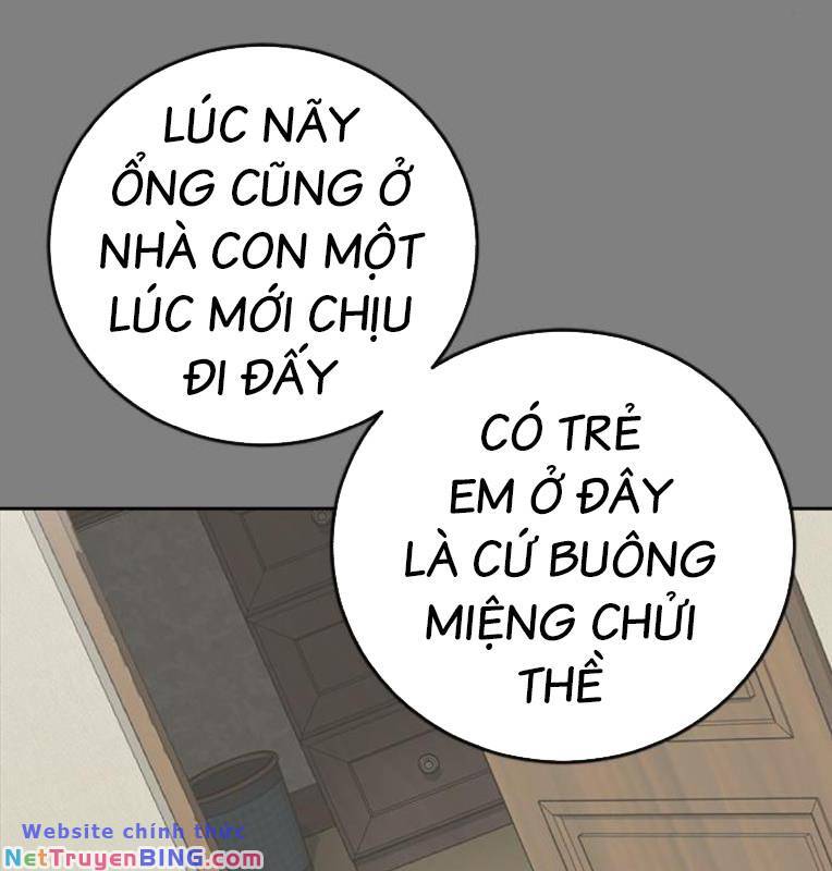 Thời Đại Ulzzang Chapter 29 - Trang 199