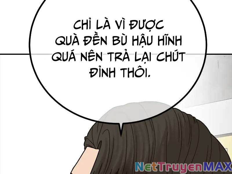 Thời Đại Ulzzang Chapter 4 - Trang 463