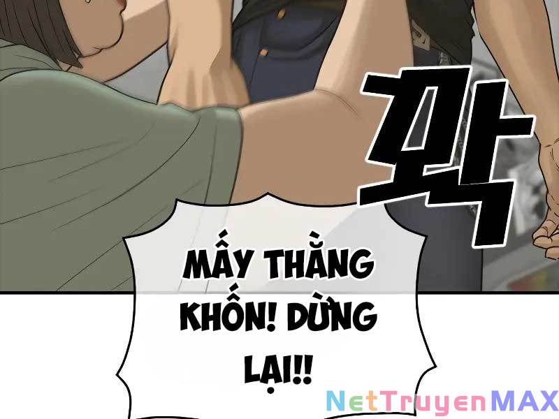 Thời Đại Ulzzang Chapter 8 - Trang 216