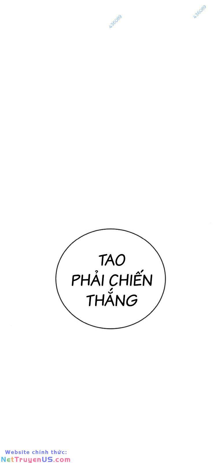 Thời Đại Ulzzang Chapter 19 - Trang 113