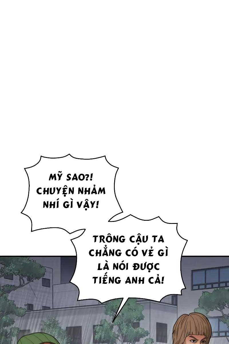 Thời Đại Ulzzang Chapter 5 - Trang 69