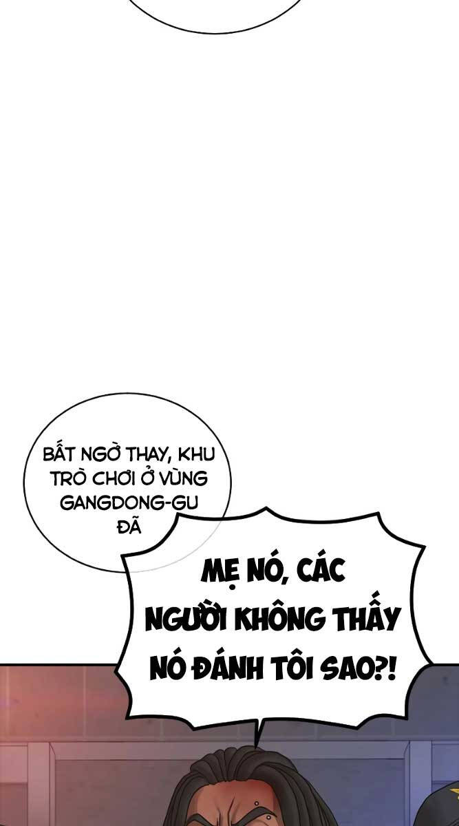 Thời Đại Ulzzang Chapter 9 - Trang 100